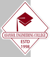 Asansol Engineering College
